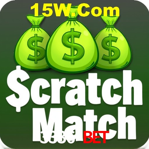 Dicas Essenciais para Melhorar seu Desempenho em Jogos de Palavras