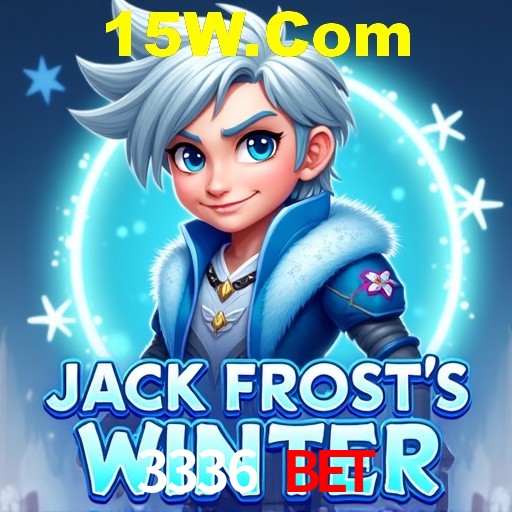 Apostas Esportivas na 3336 Bet: Um Guia Completo