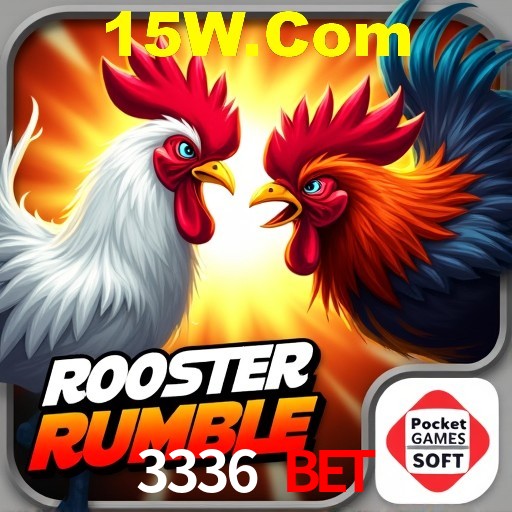 Apostas de Tênis 3336 Bet