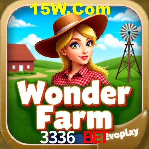 Desvendando o Mundo dos Jogos Virtuais na 3336 Bet