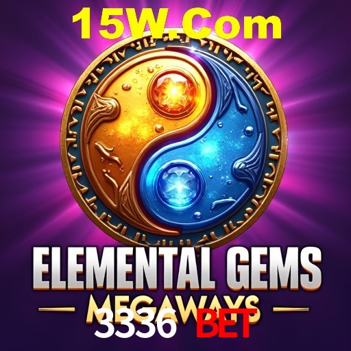 3336 Bet Salvador - Strategies