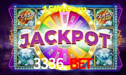3336 Bet - Rápido Acesse
