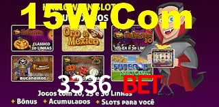 VIP Casino 3336 Bet