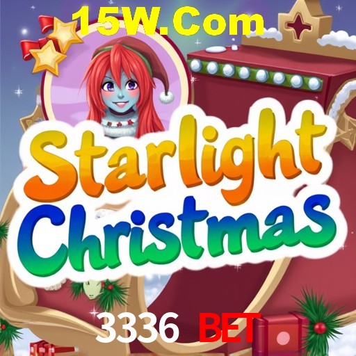 3336 Bet Cassino - 80+ Mesas ao Vivo