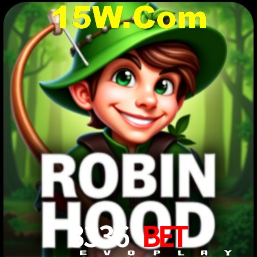 PIX Instantâneo 3336 Bet