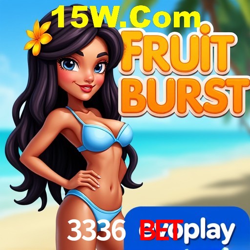 Inovações de Jogos na 3336 Bet: O Futuro das Experiências Interativas