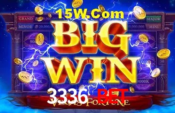 3336 Bet - Winners Celebration
