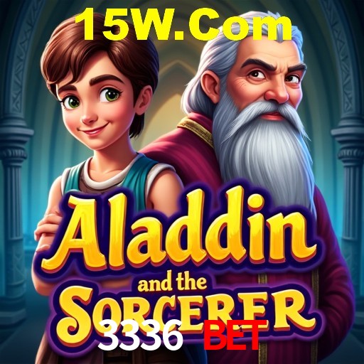 Descubra a Essência do 3336 Bet: Nossa História e Compromissos