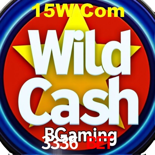 Descubra o Programa VIP da 3336 Bet: Vantagens Exclusivas para Jogadores