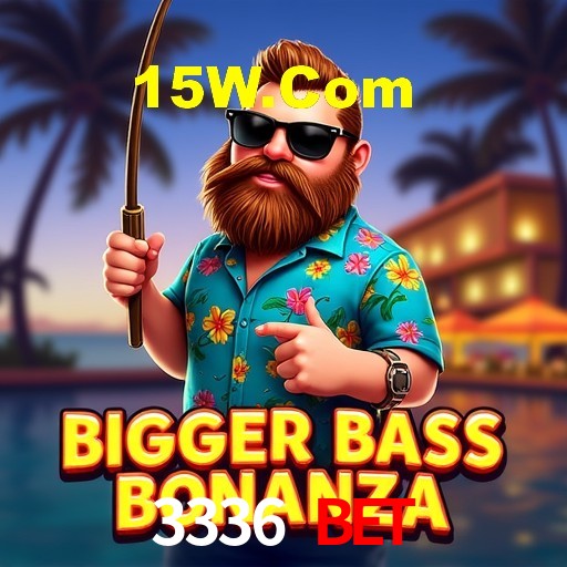 Benefícios da Conta 3336 Bet