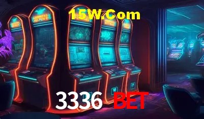3336 Bet - Login Methods