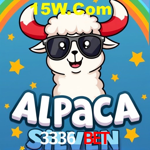 Descubra o Mundo do Cassino Online com 3336 Bet