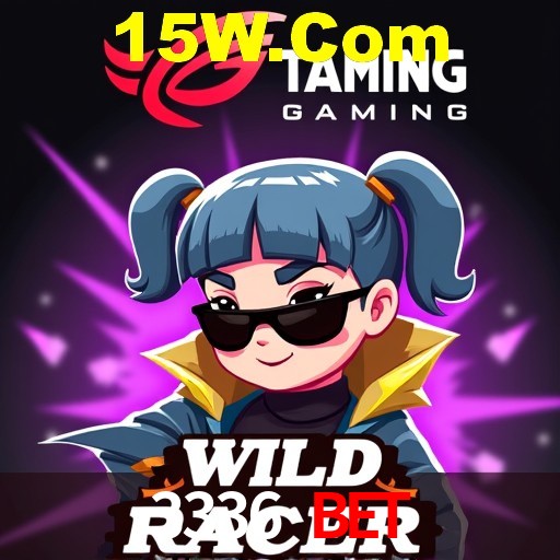 3336 Bet Crash - Aviator e 35+ Jogos Instant Win