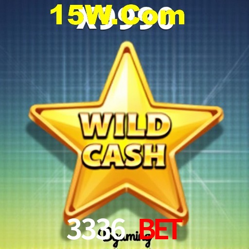 Explorando a Categoria de Eventos em Apostas na 3336 Bet