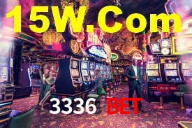3336 Bet,3336 Bet App