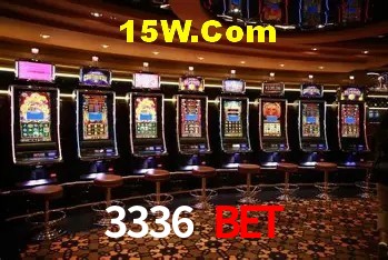 Fundamentos Matemáticos - Teoria dos Jogos e Probabilidade