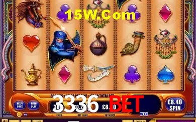 3336 Bet Fortaleza - Sports Winners