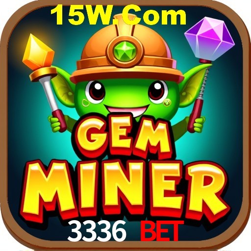 Estatísticas do Jogo 3336 Bet