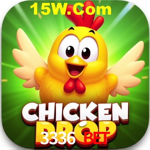 3336 Bet Rio de Janeiro - Professional Dealers