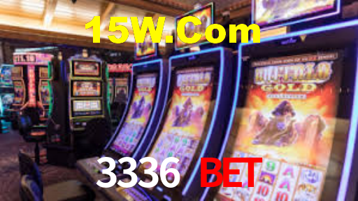 3336 Bet,3336 Bet App