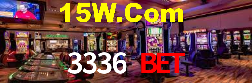 3336Bet.Com