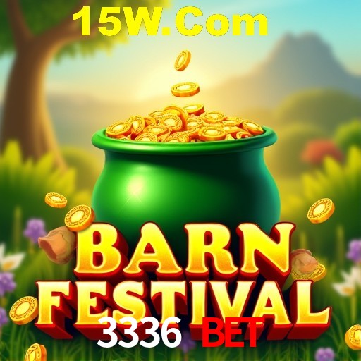 Jogo Spaceman 3336 Bet