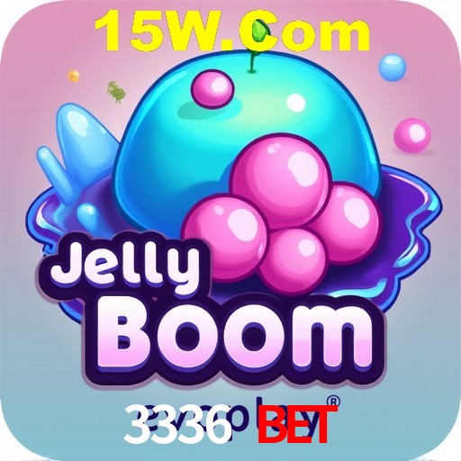 Inovações de Jogos na 3336 Bet: O Futuro das Experiências Interativas