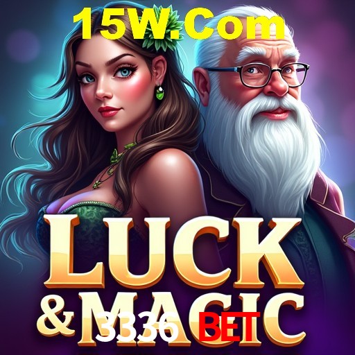 A Experiência Imersiva dos Cassinos Ao Vivo no 3336 Bet