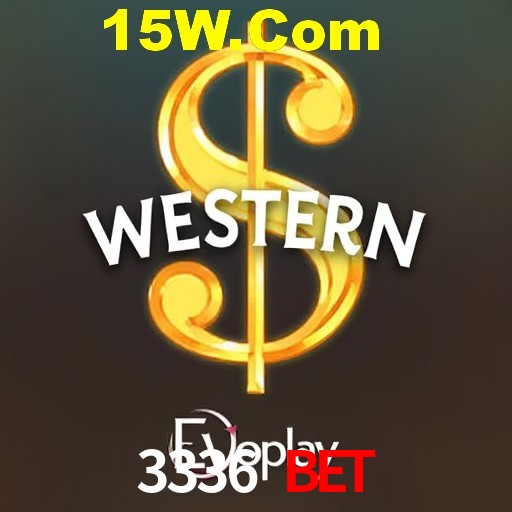 3336 Bet Rio de Janeiro - Bonus Terms