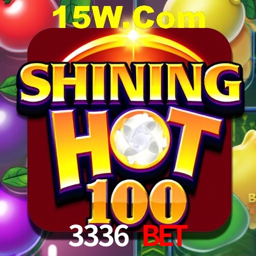 3336 Bet Fortaleza - Leaderboard