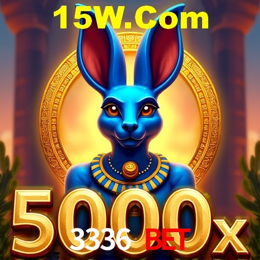 Interface Premium 3336 Bet