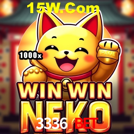 A Emoção da Loteria na 3336 Bet: Uma Chance de Mudança de Vida