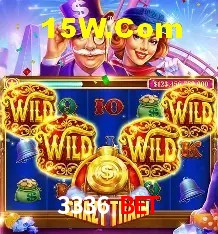 3336 Bet - Análise de Mercados Esportivos