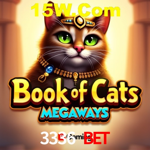 Apostas Esportivas na 3336 Bet: Um Guia Completo