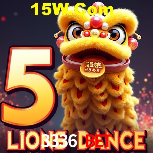 Flash Promotion 3336 Bet