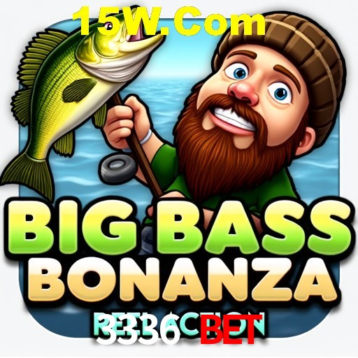 A Experiência Imersiva dos Cassinos Ao Vivo no 3336 Bet