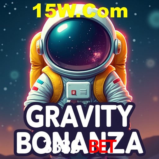 Descubra o Programa VIP da 3336 Bet: Vantagens Exclusivas para Jogadores