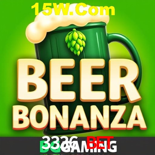 A Ascensão dos Esportes Eletrônicos: Um Novo Paradigma no Entretenimento