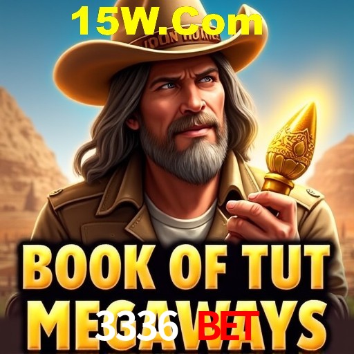 3336 Bet Belo Horizonte - VIP Casino