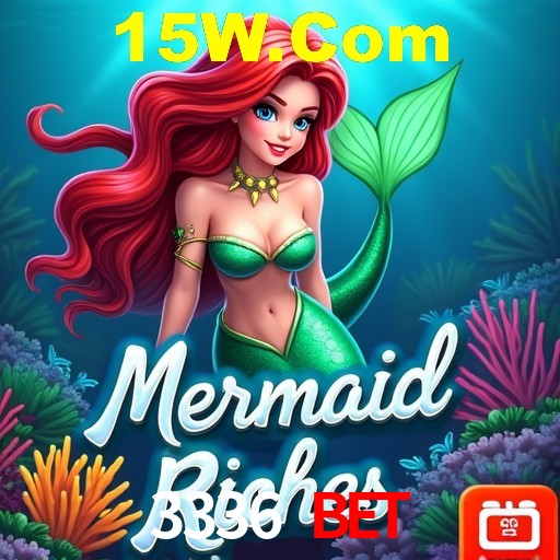 Gates of Olympus 3336 Bet