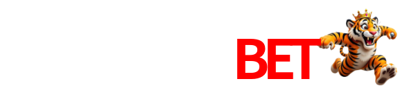 3336 Bet