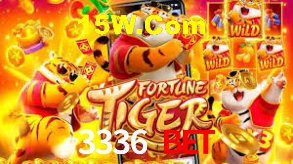 Jogos Exclusivos 3336 Bet