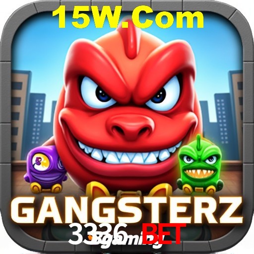 Jogo Spaceman 3336 Bet