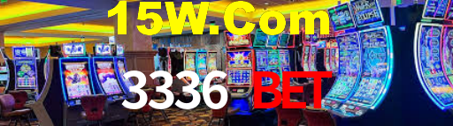 3336 Bet - Casino Online Download - 3336 Bet App