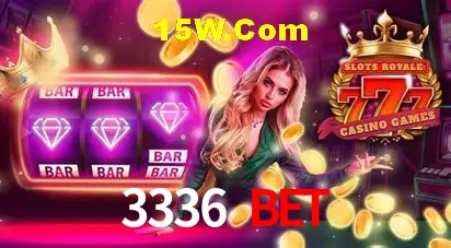 Segurança 2FA 3336 Bet