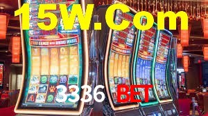 3336Bet.Com