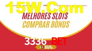 Explore as vantagens do 3336 Bet: serviço profissional e confiabilidade