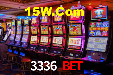 3336 Bet App