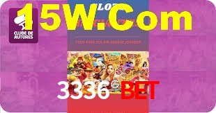 3336 Bet,3336 Bet App
