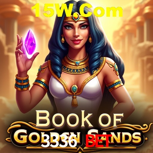 Jogos Exclusivos 3336 Bet